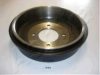 ASHIKA 56-H0-014 Brake Drum